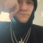 Profile Picture of Kris Little (@kris.little.108196) on Facebook