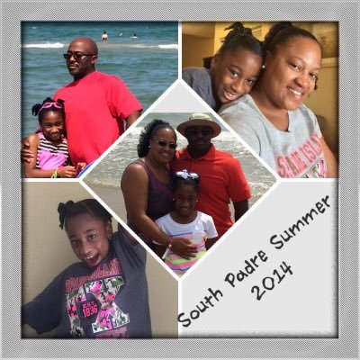 Profile Picture of Renita Johnson-Watts (@renita_watts) on Twitter
