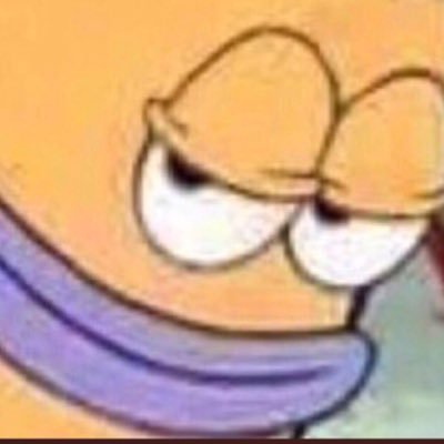 Profile Picture of Casey Frey Please Call Me Back (@vvincentvanhoe) on Twitter