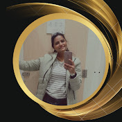 Profile Picture of Namrata Choudhary (@InfiniteEarning19) on Youtube