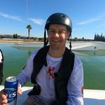 Profile Picture of Benjamin Linse (@schnipcharito) on Instagram