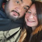 Amber Bone Wisman - Facebook Profile Picture of Amber Bone Wisman (@amber.wisman.5) on Facebook