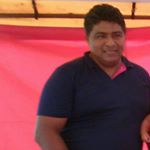 Profile Picture of Mike Vera (@mikevera2080) on Instagram