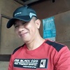 Profile Picture of Peter Cave (@2177681440) on Tiktok