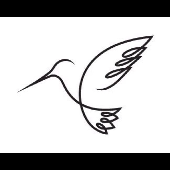 Kai Xu - Poshmark Profile Picture of Kai Xu (@kxu22) on Poshmark