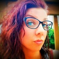 Profile Picture of Britney Beck (@britney-beck-2) on Quora