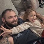 Profile Picture of Joshua Deeter (@joshua.deeter.383838) on Facebook