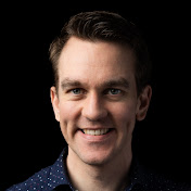 Profile Picture of Robin Janssen (@robin589) on Youtube