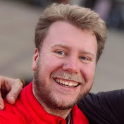 Profile Picture of Daniel Ronan (@ronanmakes) on Youtube