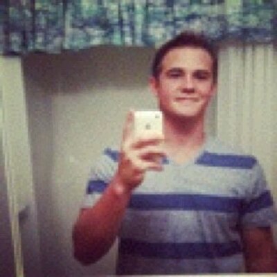 Profile Picture of Forrest Fowler (@gb_NadeSpotz) on Twitter