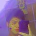 Profile Picture of Jonathan Velez (@jonathan.velez.18041092) on Facebook