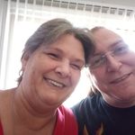 Profile Picture of Jeff Geary (@geary4211) on Instagram