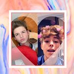 Profile Picture of Jeremy&payton (@paytonandjeremy) on Instagram