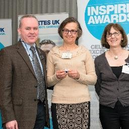 Profile Picture of JULIA TYSON (@JuliatysonTYSON) on Twitter