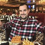 Profile Picture of Joey Bower (@joey.bower209) on Instagram