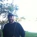 Profile Picture of Jason Winterle (@jasonwinterle) on Pinterest