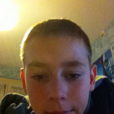 Profile Picture of Martin Benjamin (@BenjaminPascal) on Twitter