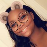 Nadia Johnson - Instagram Profile Picture of Nadia Johnson (@nadia.wj) on Instagram