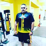 Daniel Lourenço - Instagram Profile Picture of Daniel Lourenço (@daniel.lourenco.31105) on Instagram