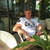 Profile Picture of Andre Wetzel (@@meinerhalt) on Tiktok
