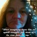 Profile Picture of Deborah Bridgeforth (@deborah.bridgeforth.161) on Facebook