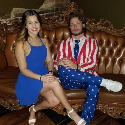 Profile Picture of Tanner Bradley (@TANNeR_B_RAD32) on Twitter