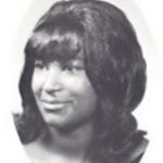 Profile Picture of Felicia Bradley (@f_bradley04) on Instagram