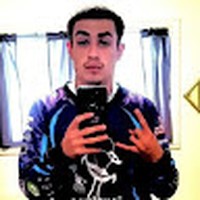 Profile Picture of Dominic Quintana (@dominic-quintana-14) on Quora