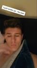 Profile Picture of   Only big pp people ❤ | with... (@xaviersager0) on Tiktok