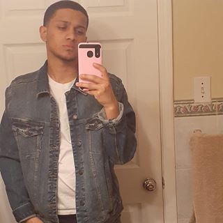 Profile Picture of Adam Polanco (@adam.polanco.986) on Facebook