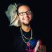 Profile Picture of Nathaniel Mabrito (@nathaniel.mabrito) on Facebook