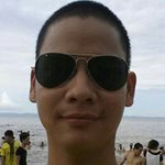 Profile Picture of Kent VU (@vukent) on Instagram