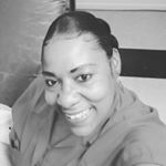 Profile Picture of Kim c bethea (@kimcbethea) on Instagram