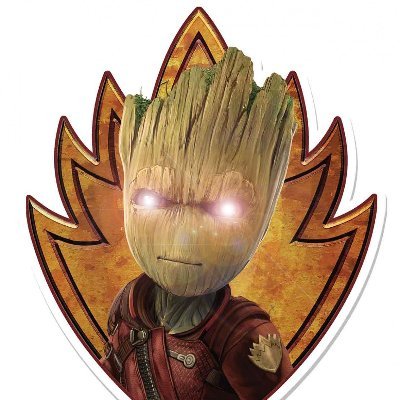 Profile Picture of Zerlee (@Zerlee06) on Twitter