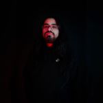 Profile Picture of Kevin Manzo (@noonehasthisyet_) on Instagram