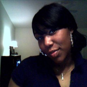Profile Picture of Lashanda Franklin (@shandaekena) on Myspace