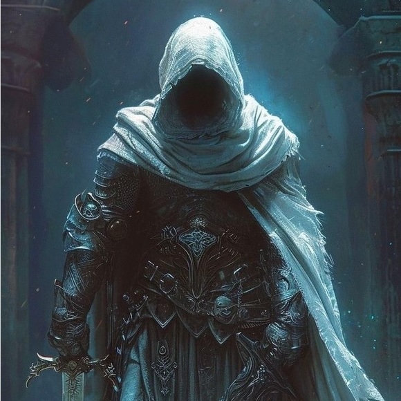 Profile Picture of Nathan Hull (@beowulf0329) on Poshmark