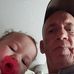 Profile Picture of Cary Brasher (@cary.brasher.35) on Facebook
