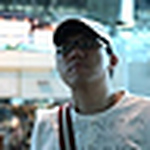 Profile Picture of Rad Lin (@bewait0001) on Flickr