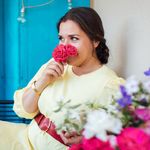 Profile Picture of Carola Schmidhammer (@weilweibseinfetzt) on Instagram