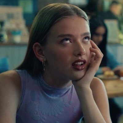 Profile Picture of A Minor Did Not Just❤ (@guccic00chiee) on Twitter