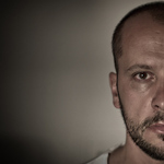 Profile Picture of Moisés Caballero López (@moises caballero lopez) on Flickr