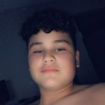 Profile Picture of Alex Sedano (@goober.alex) on Instagram