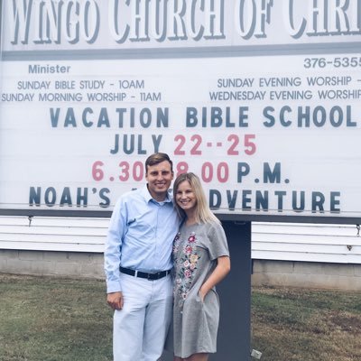 Profile Picture of Joshua Mayo (@JoshuaMayo2) on Twitter