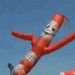 Profile Picture of Chris Jungeberg (@chrisjsfg) on Pinterest