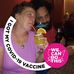 Profile Picture of Cindys Jarrell (@cindys.jarrell) on Facebook