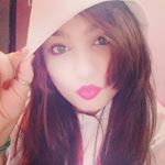 Profile Picture of Mushikan.khan ..👑👑👑 (@alisba.khan445) on Instagram