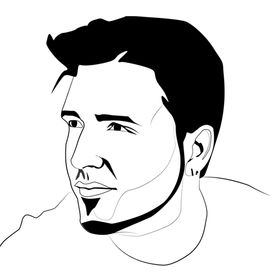 Profile Picture of Michael Barthly (@barthly) on Pinterest