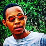 Profile Picture of Danson Lemayian (@bendiciondanny) on Instagram