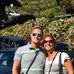 Profile Picture of Robin Den Heijer (@robin.denheijer) on Facebook
